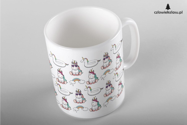 Jednorożec - kubek.jpg