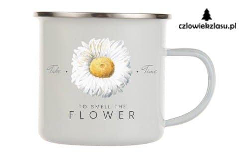 flower.jpg