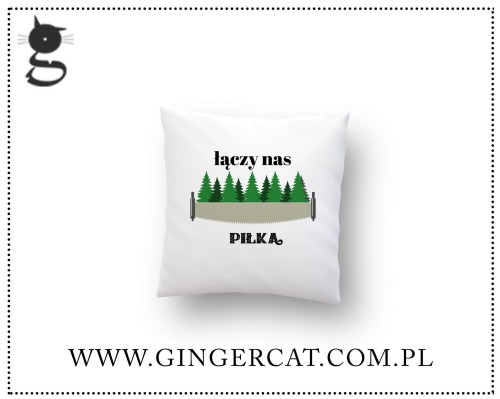 poduszka pilka.jpg