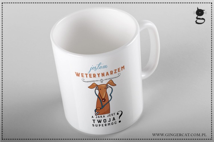 Wet Supermoc Kubek.jpg