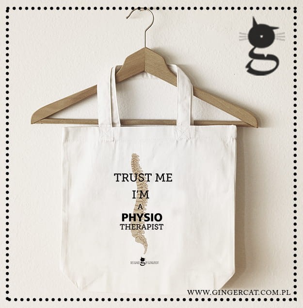 Fizjoterapeuta - torba eko.jpg