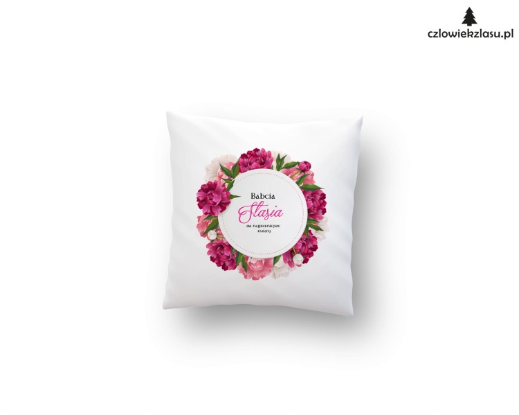 Piwonie babci - poduszka.jpg