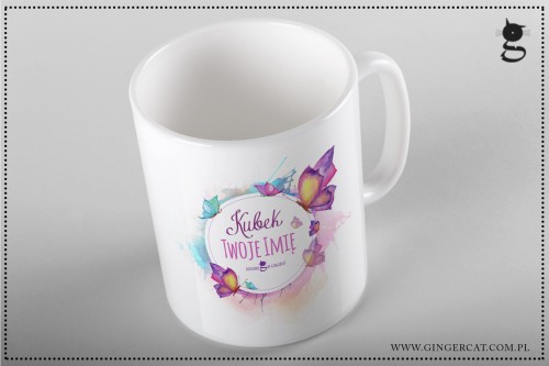 Kubek z Twoim imieniem.jpg
