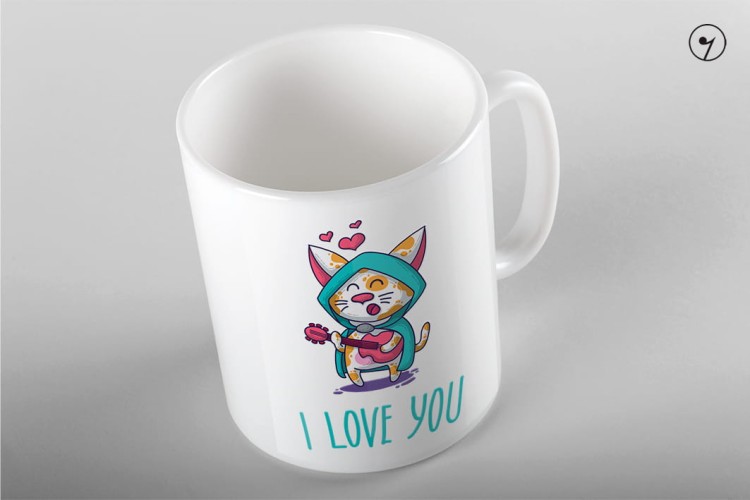 kot z gitara kubek.jpg