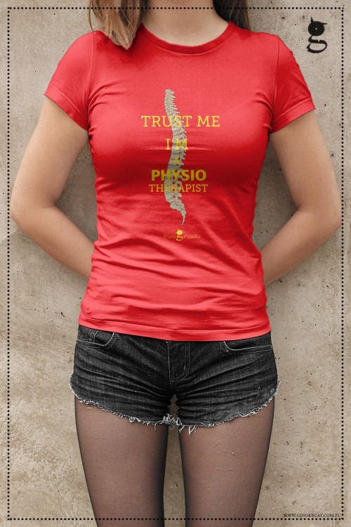 Fizjoterapeuta - czerwona.jpg