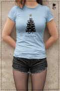 Meowy Christmas - blekitny.jpg