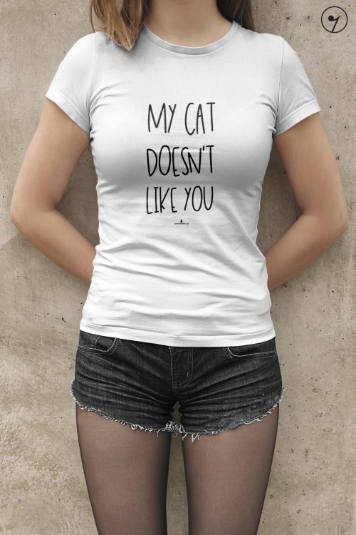 mycat.jpg