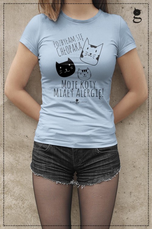 Koty alergia - błękitna.jpg