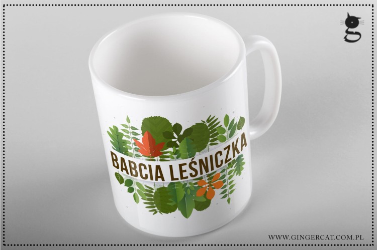 Babcia leśniczka.jpg