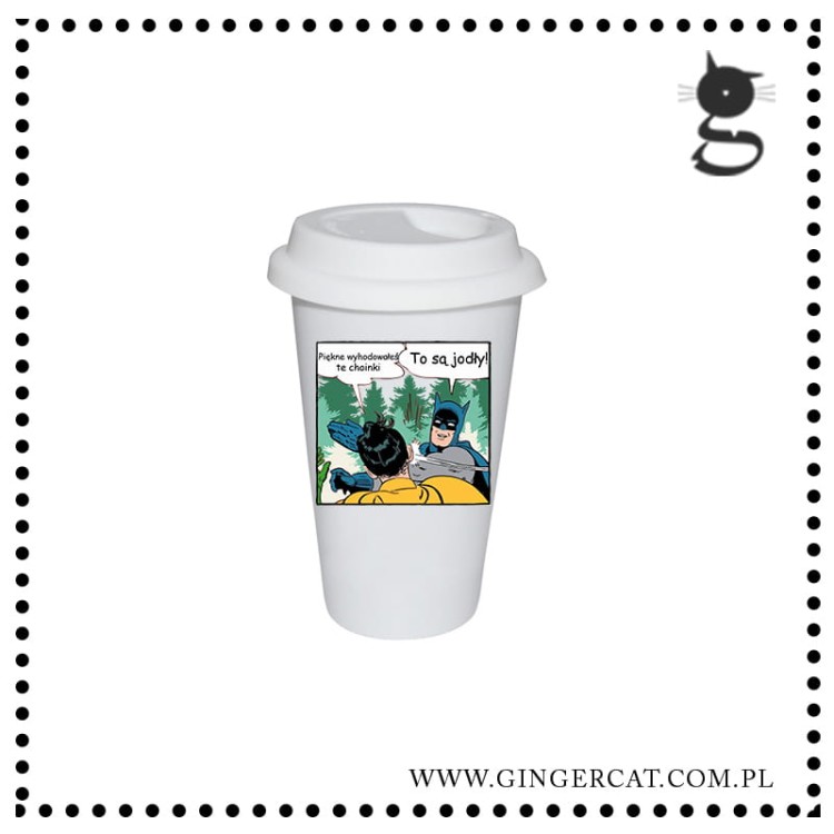 Batman Jodła - Tumbler.jpg