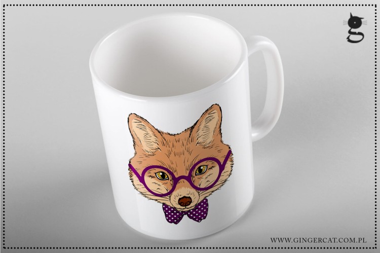 Lis Hipster.jpg