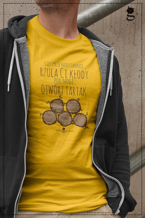 Tartak - zolta.jpg