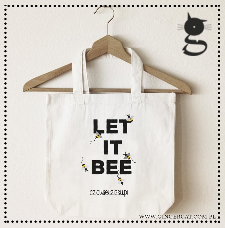 Let it bee torba eko.jpg