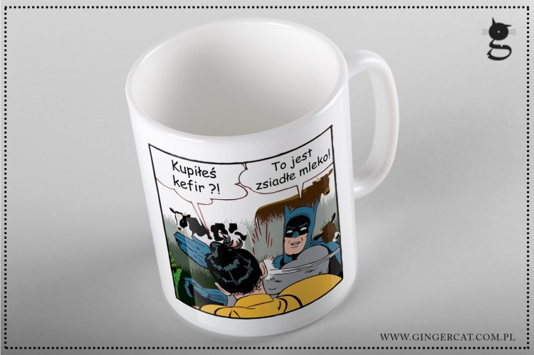 Zsiadle mleko Kubek.jpg