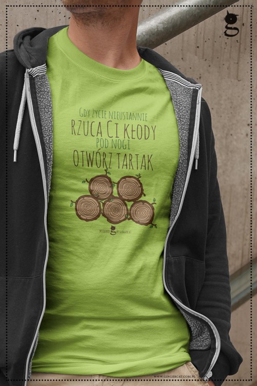 Tartak - zielona.jpg