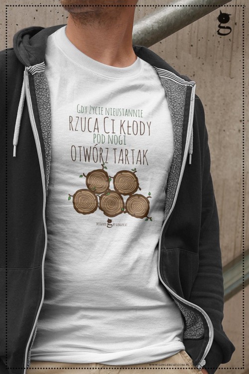 Tartak - biala.jpg
