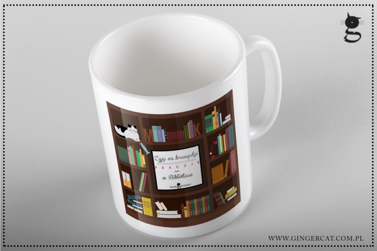 Kubek Bibliotekarza.jpg