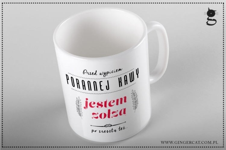 Zolza Kawa Kubek.jpg