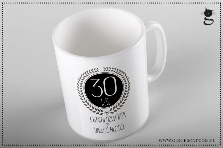 30 lat.jpg