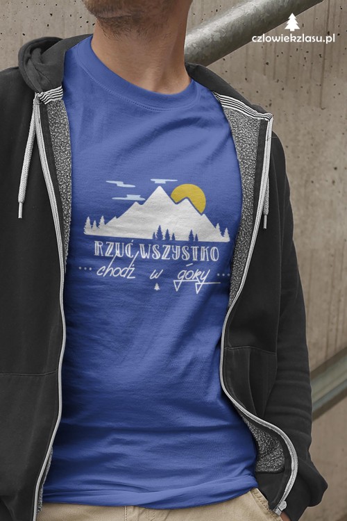 niebieskiCzzl.jpg