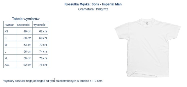 rozmiarymeska.jpg