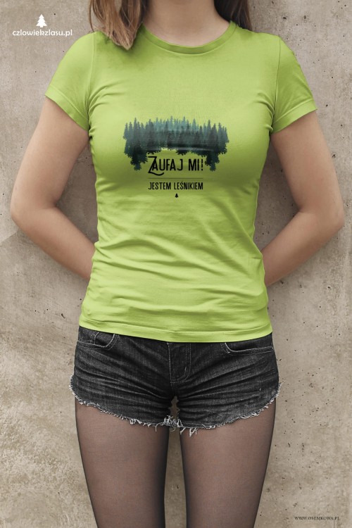 zielonaCzzl.jpg