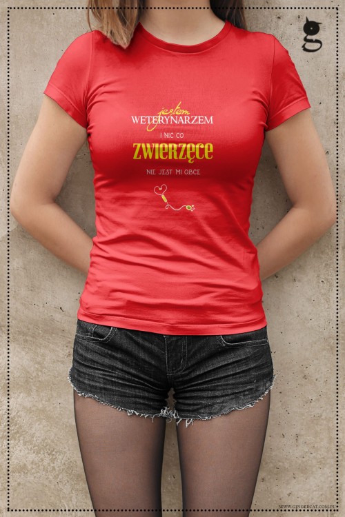 czerwona.jpg
