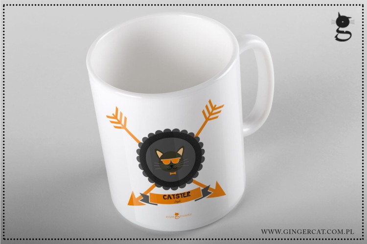 Kot Hipster Kubek.jpg