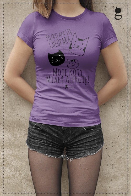 Koty alergia - fioletowa.jpg
