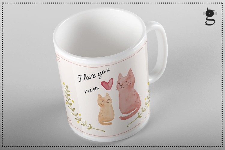 I Love You Mom Kotki.jpg