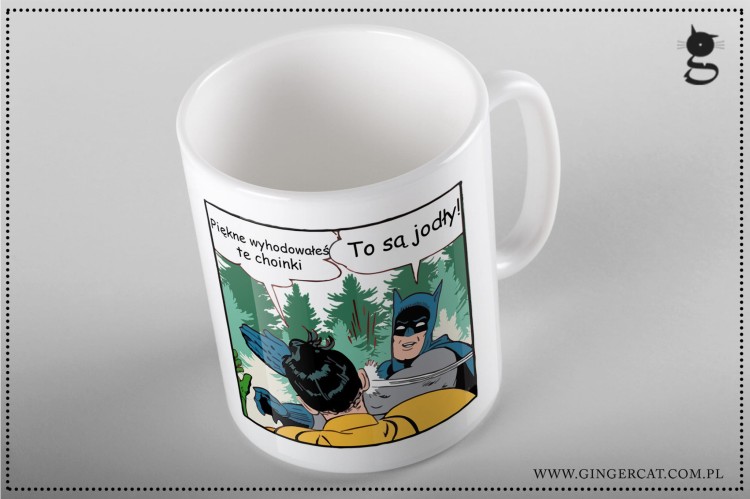 Batman Jodła - Kubek.jpg