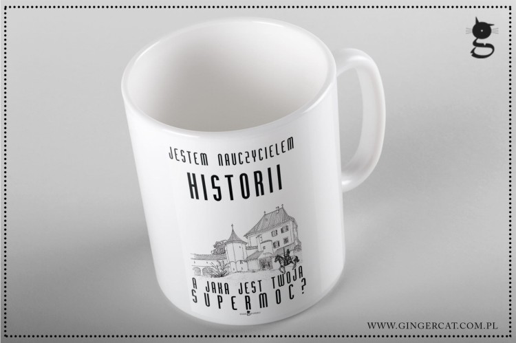 Nauczyciel historii supermoc.jpg