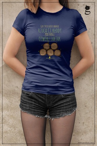 Tartak - granatowa.jpg