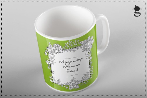 Najlepsza mama na świecie kwiaty.jpg