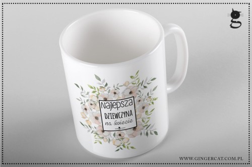 Najlepsza Dziewczyna Na Swiecie Kubek.jpg