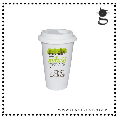 Tumbler Moja Miłość.jpg