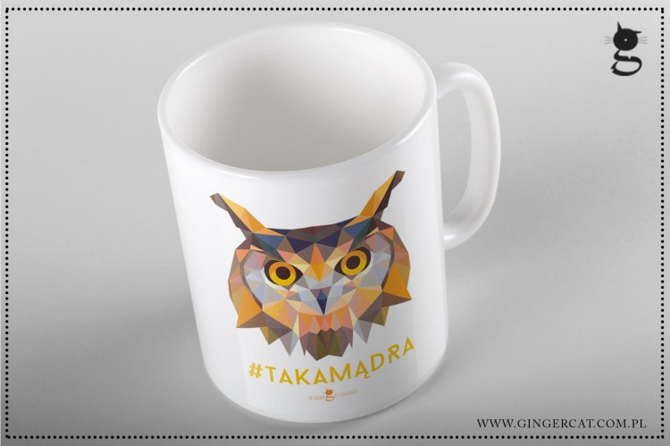 #TakaMadra Kubek.jpg