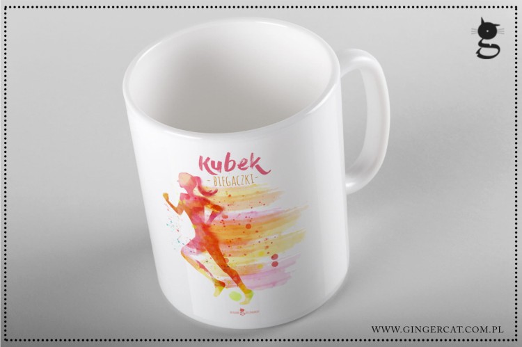 Kubek biegaczki.jpg