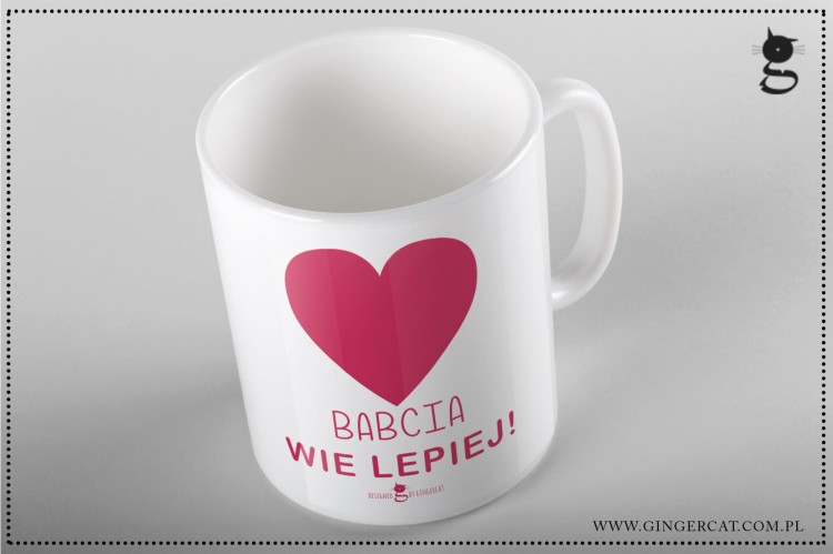 Dzien Babci v5 Kubek.jpg