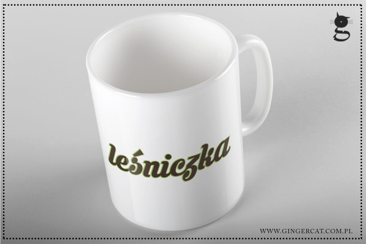 Lesniczka - kubek.jpg