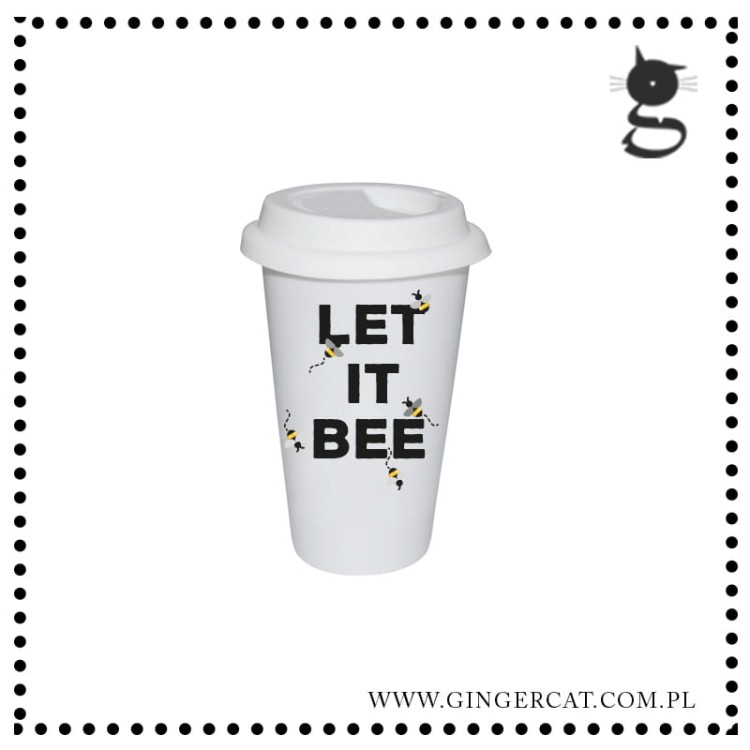 Let it bee tumbler.jpg