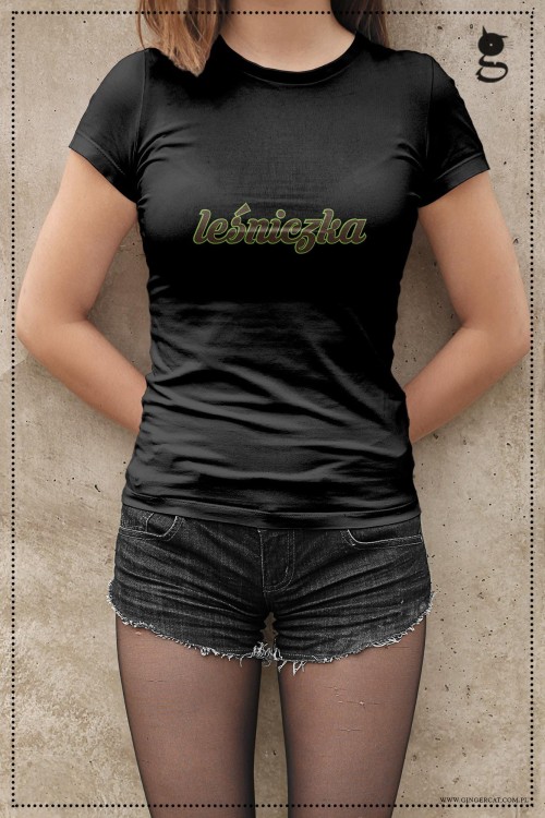 lesniczka - czarna.jpg