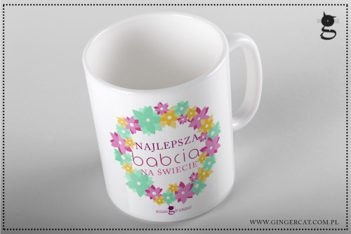 Dzien Babci v2 Kubek.jpg