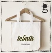 lesnik - torba eko.jpg