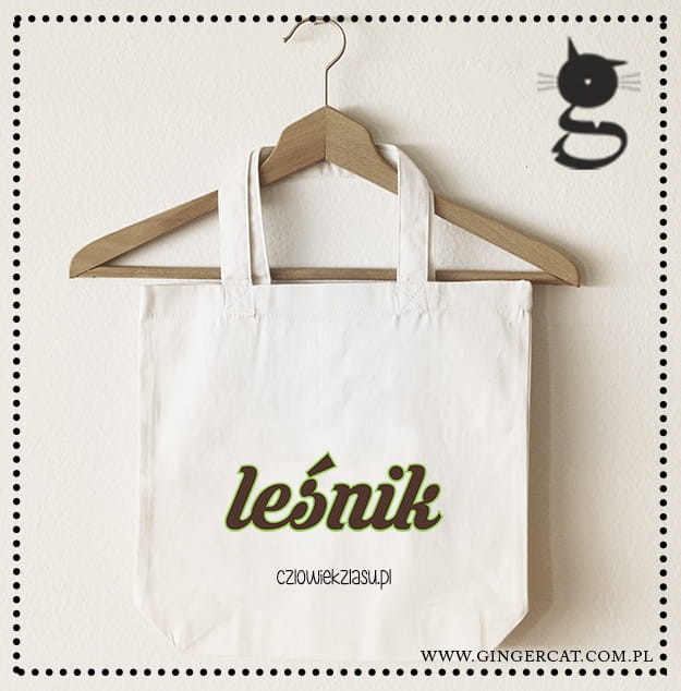 lesnik - torba eko.jpg