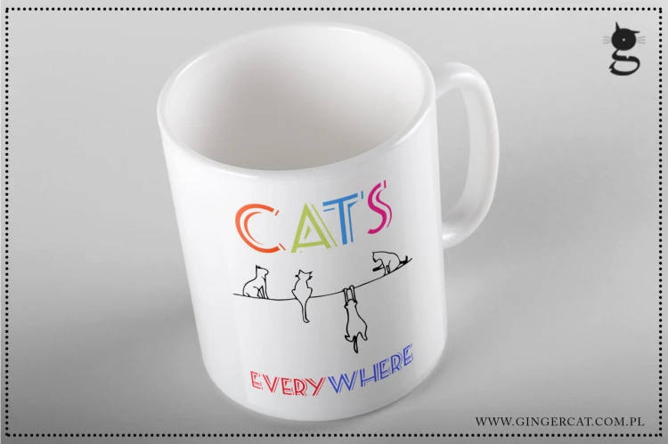 Cats.jpg