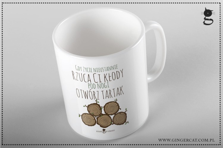Tartak - kubek.jpg