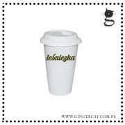 Lesnik - tumbler.jpg