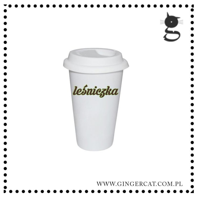 Lesnik - tumbler.jpg