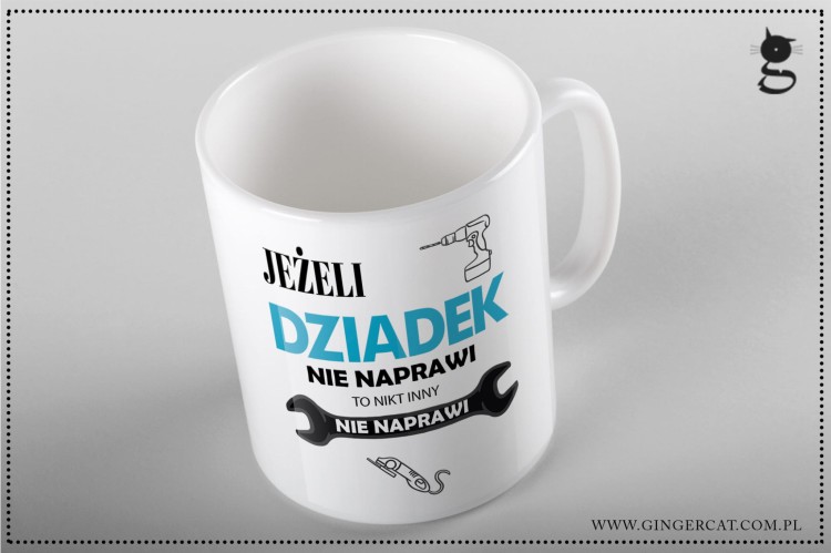 Jeżeli dziadek tego nie naprawi.jpg